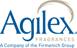 Agilex