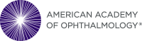 AAO