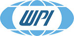 WPI