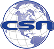 CSN