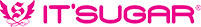 Itsugar