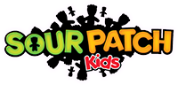 Soar-patch