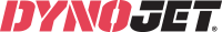 Dynojet